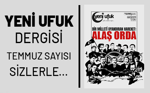 286086DERGİ İÇİN TANIIM copy.jpg